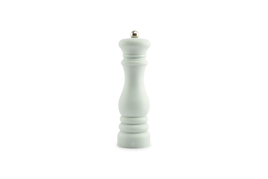 ONA | Pepe Groen Pepermolen / Zoutmolen 21cm