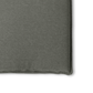 Stoov One Warmtekussen Draadloos Outdoor Grey 40x40cm | standaard batterij