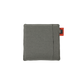 Stoov One Warmtekussen Draadloos Outdoor Grey 40x40cm | standaard batterij