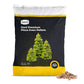 Ooni Hardhouten Pelletkorrels 10kg | Pizzaoven Fyra 12