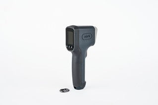 Ooni Digitale Infrarood Thermometer 20cm