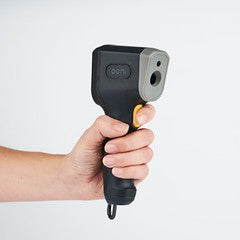 Ooni Digitale Infrarood Thermometer 20cm