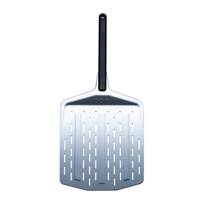 Ooni Pizzaschep Aluminium Geperforeerd met coating 12" (30cm)