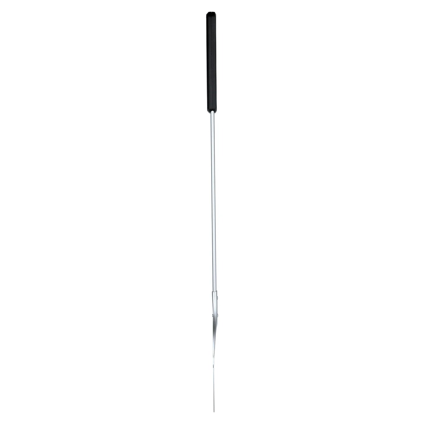 Ooni Draaischep / Pizzaschep Aluminium 17cm