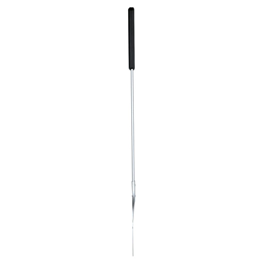 Ooni Draaischep / Pizzaschep Aluminium 17cm