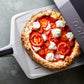 Ooni Pizzaoven Koda 12 | gas gestookt