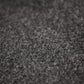 Stoov Homey Kruik Draadloos Original Dark Grey 20x25cm