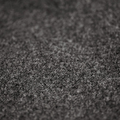 Stoov Homey Kruik Draadloos Original Dark Grey 20x25cm