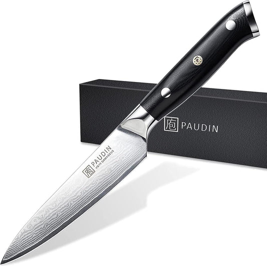 Paudin | Cloud Premium Officemes C6 12,5cm