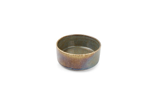BonBistro | Pila Green Kom 12xH5cm
