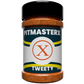 Pitmaster X Tweety Rub - 220 gr