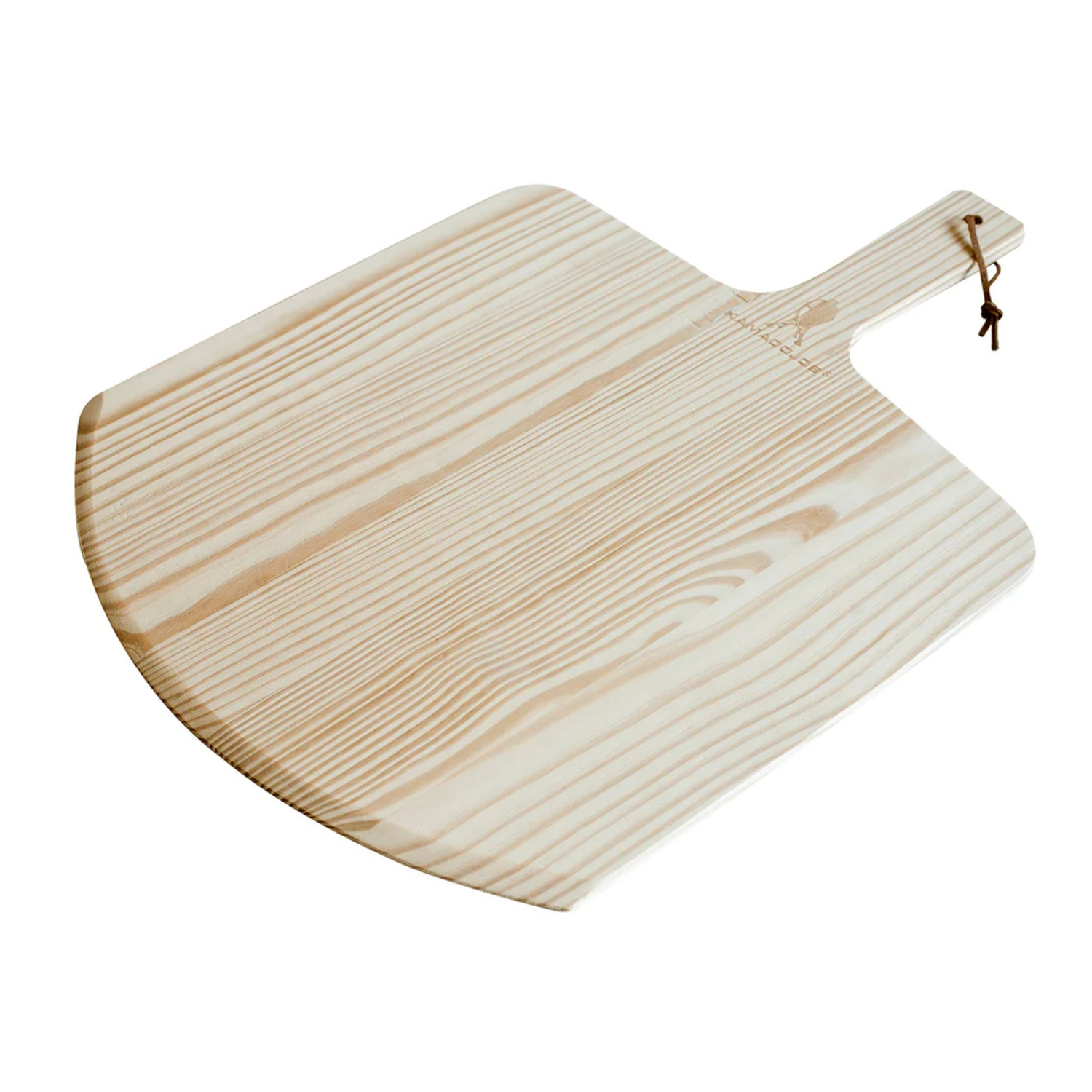 Kamado Joe | Barbeque Gereedschap (NIEUW)