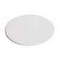 Kamado Joe Pizza Stone | Classic Joe