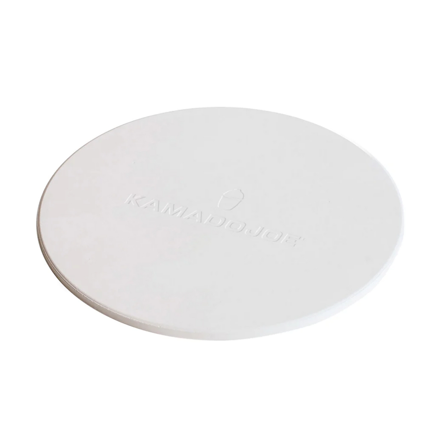 Kamado Joe Pizza Stone | Classic Joe