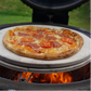 Kamado Joe Pizza Stone | Classic Joe