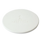 Kamado Joe Pizza Stone | Classic Joe