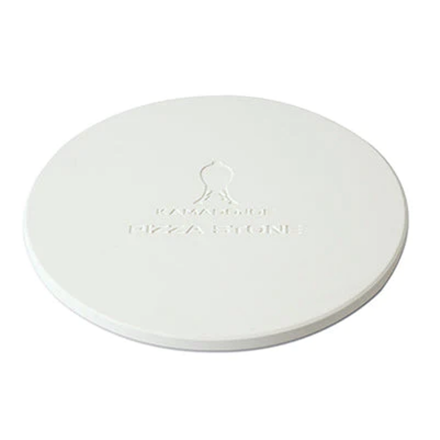 Kamado Joe Pizza Stone | Classic Joe