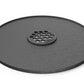 The Bastard Phantom Plancha Ring 33cm | Compact