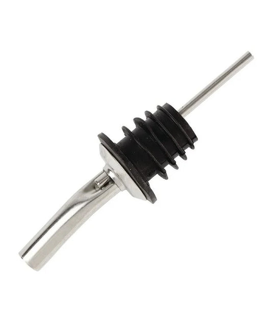 ProChef | Schenktuit RVS