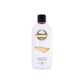 Pure Wood Care Oil 250ml - Onderhoudsmiddel voor Houten Planken
