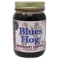 Blues Hog Raspberry Chipotle BBQ Sauce - 1 pint