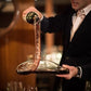 Riedel Decanter / Wijnkaraf Mamba