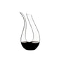 Riedel Decanter - Amadeo - wijn decanteerkaraf