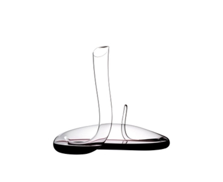Riedel Decanter / Wijnkaraf Mamba