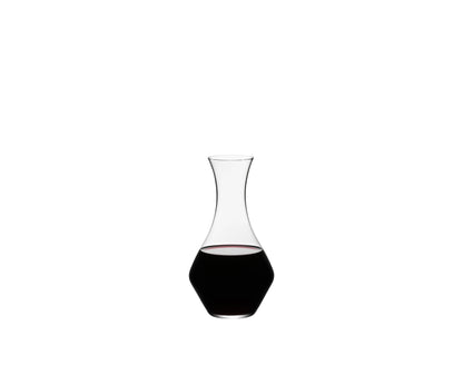 Riedel Decanter / Wijnkaraf Cabernet