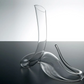 Riedel Decanter / Wijnkaraf Mamba