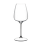 Riedel Grape@Riedel Wijnglas Witte Wijn / Champagne / Rose / Spritz - set van 2