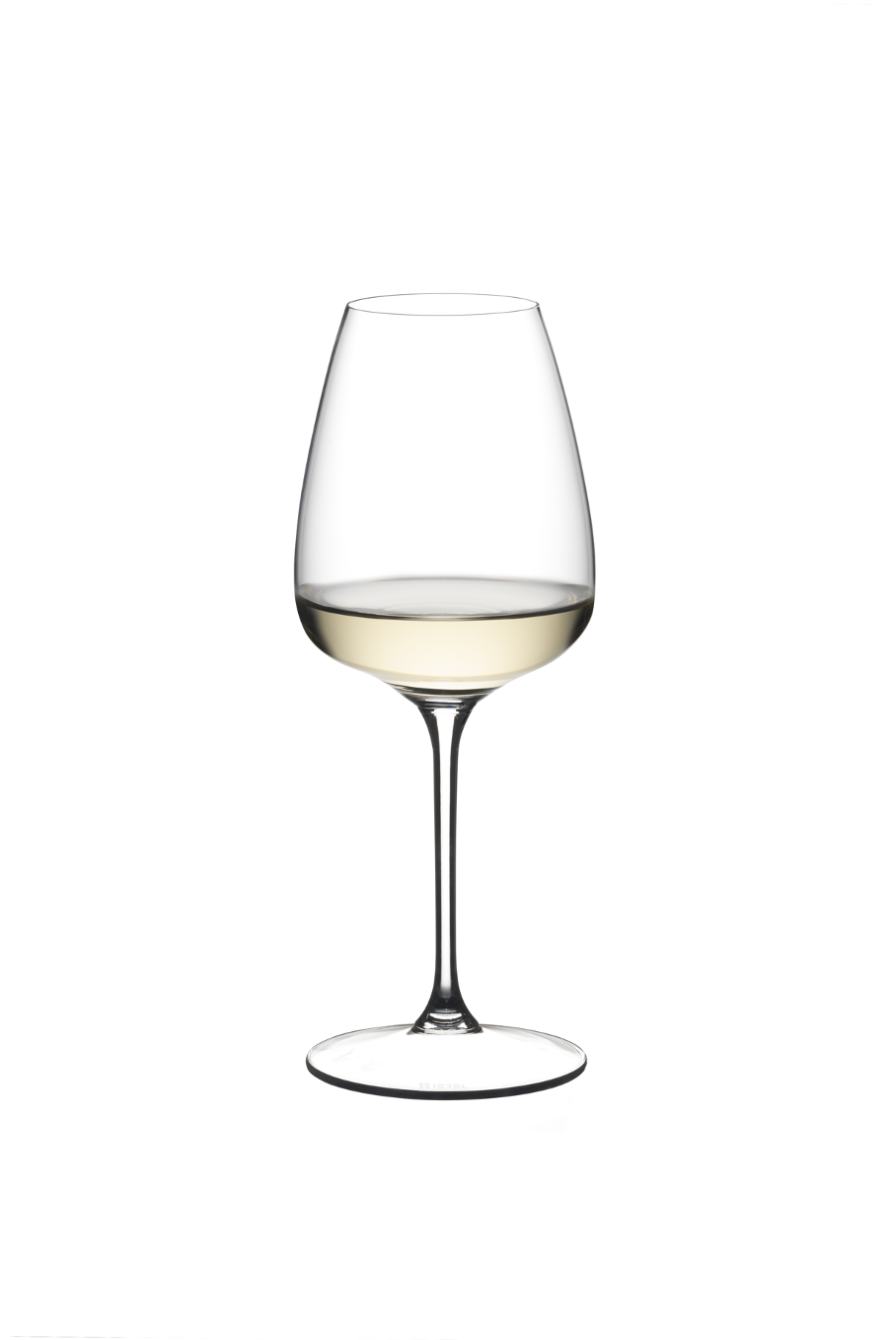 Riedel Grape@Riedel Wijnglas Witte Wijn / Champagne / Rose / Spritz - set van 2