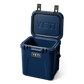 YETI Roadie 24 Hard Cooler | Navy