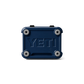 YETI Roadie 24 Hard Cooler | Navy