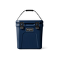 YETI Roadie 24 Hard Cooler | Navy