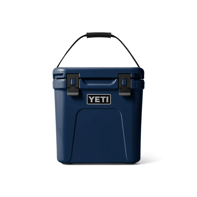 YETI Roadie 24 Hard Cooler | Navy