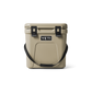 YETI Roadie Koelbox - 24 - Tan