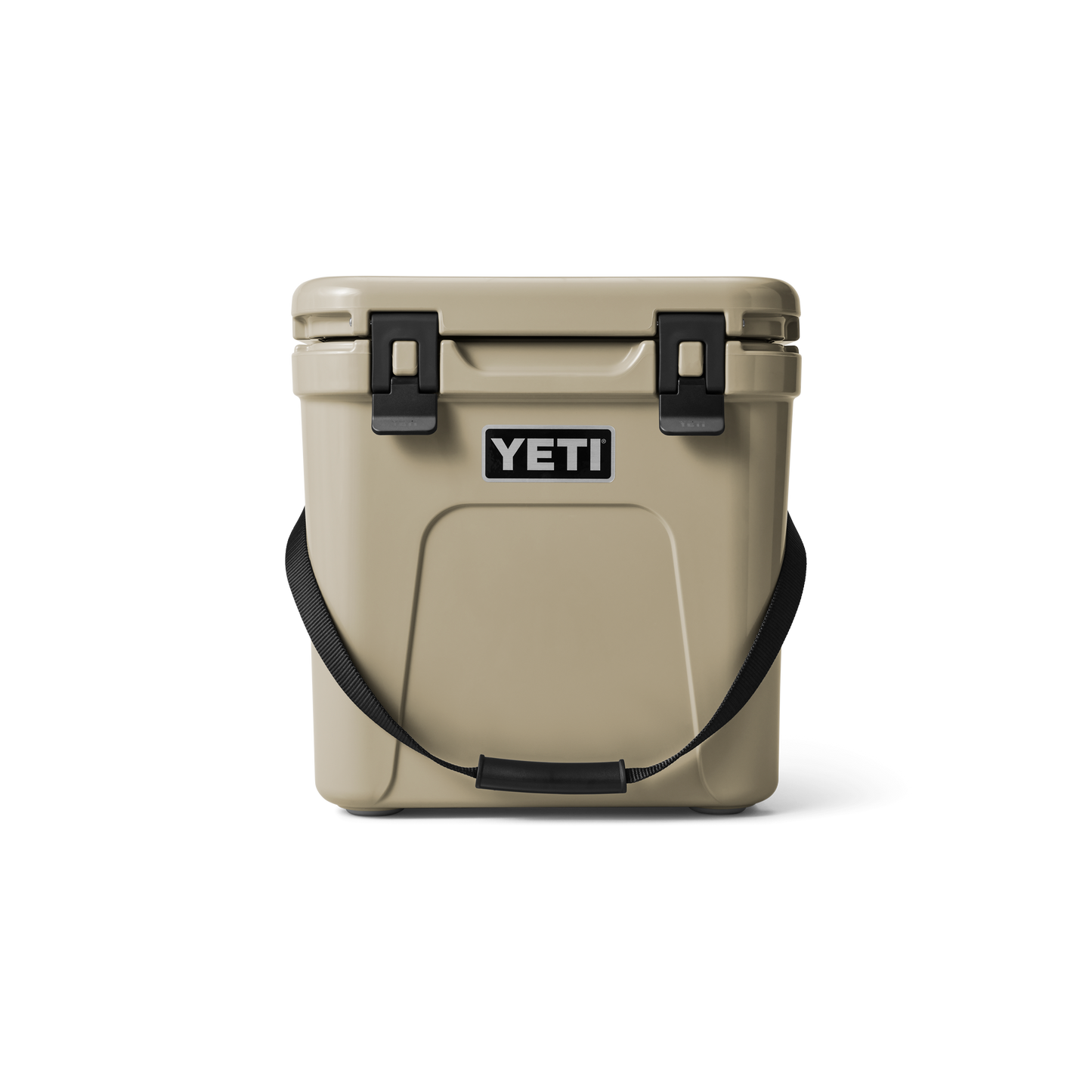 YETI Roadie 24 Hard Cooler | Tan