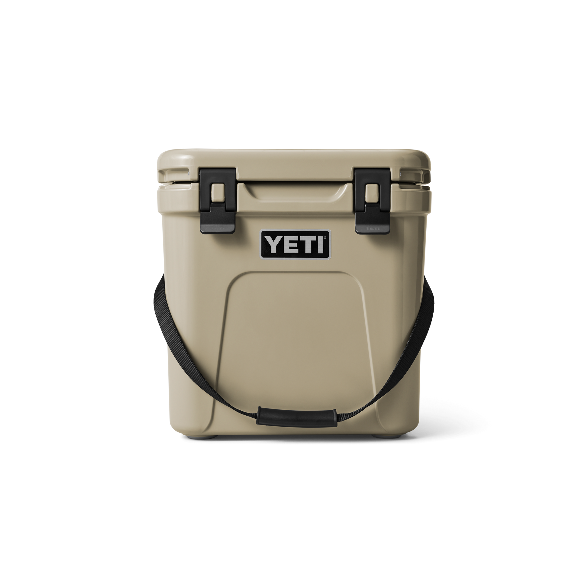YETI Roadie 24 Hard Cooler | Tan