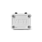YETI Roadie 24 Hard Cooler | White
