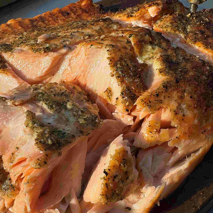 Rock 'n' Rubs | How Much Is The Fish Rub 180g