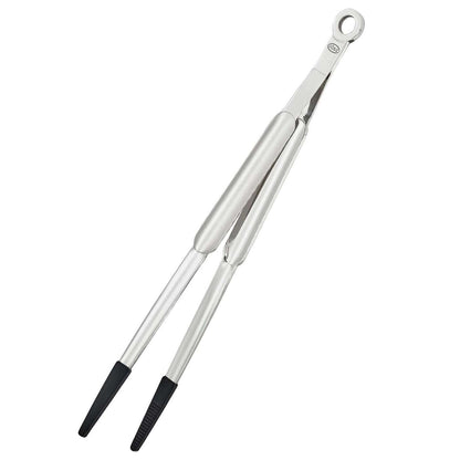 Rösle Pincet Tang Siliconen 32cm