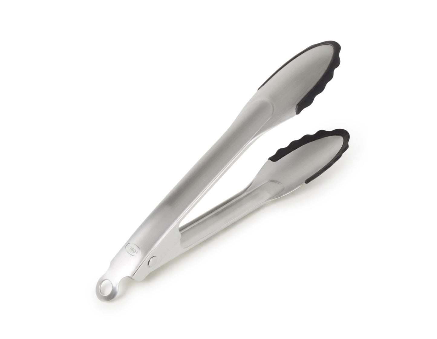 Rösle - siliconen tang - 26,5cm
