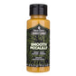 Saus.Guru Smooth Piccalilly Gourmet Sauce 0,25L