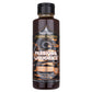 Saus.Guru Passion Liquorice Pitmaster Sauce 0,5L