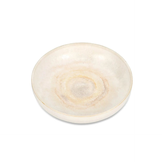 S|P Collection | Sunrise Aquarel Kom 21,5xH4,5cm