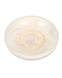 S|P Collection | Sunrise Aquarel Kom 21,5xH4,5cm