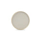 S|P Collection | Faro Ontbijtbord 20,5cm