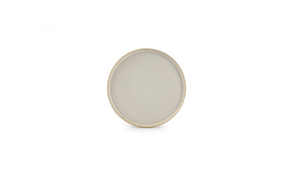 S|P Collection | Faro Ontbijtbord 20,5cm