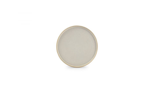S|P Collection | Faro Ontbijtbord 20,5cm